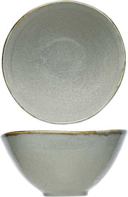 Ivanora Green Slakom - ø23.5xh12cm