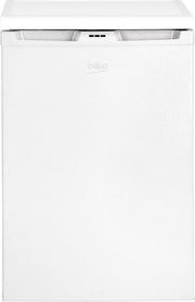 Beko FNE1073N -Tafelmodel vriezer