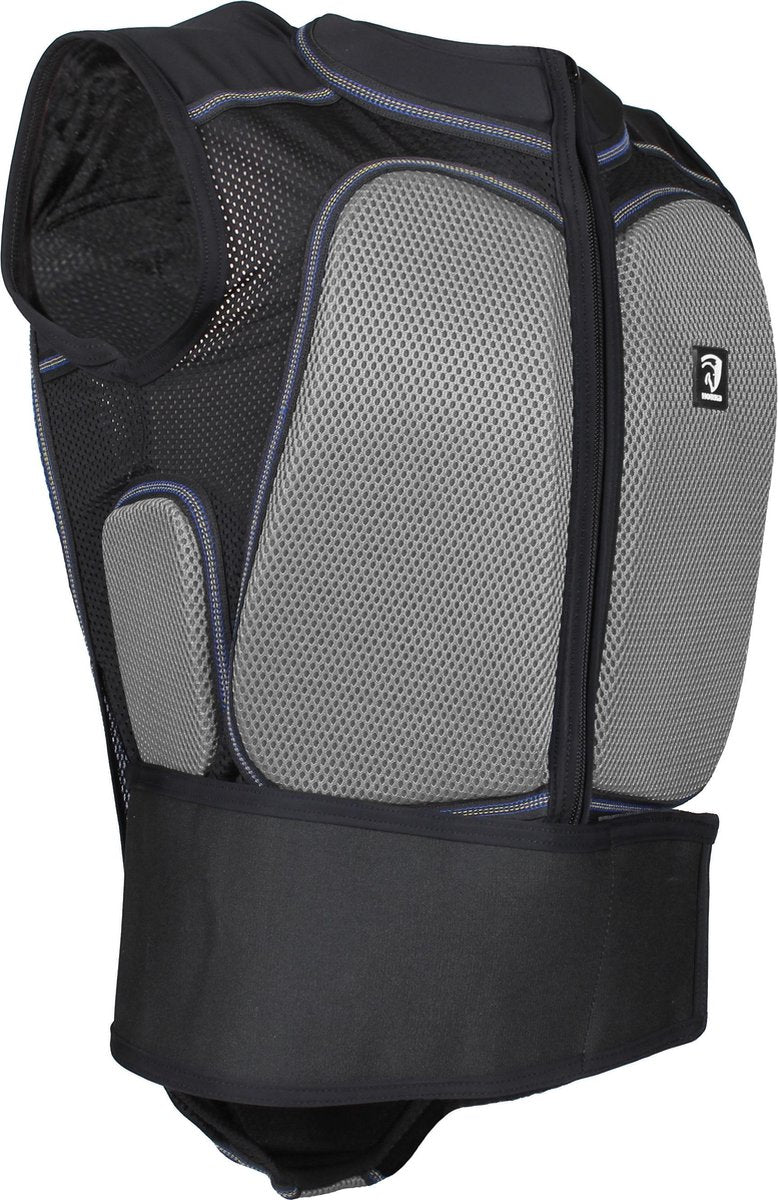 Horka BACK-PROTECTOR