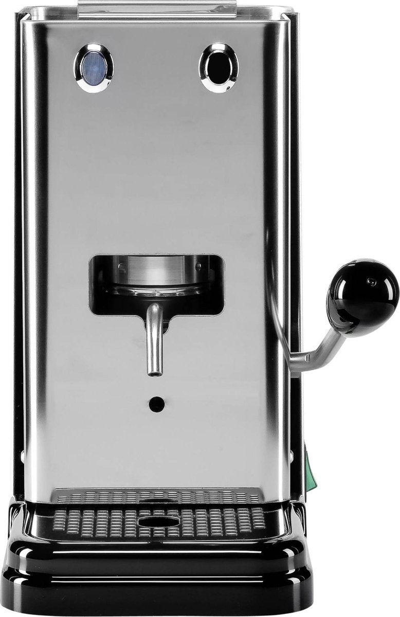 Flytek ZIP Basic ESE koffie-padmachine