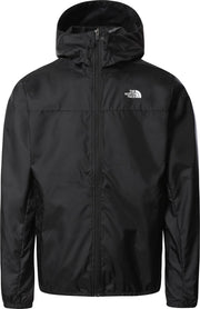 The Nort Face Sundowner Heren Jack - Maat L