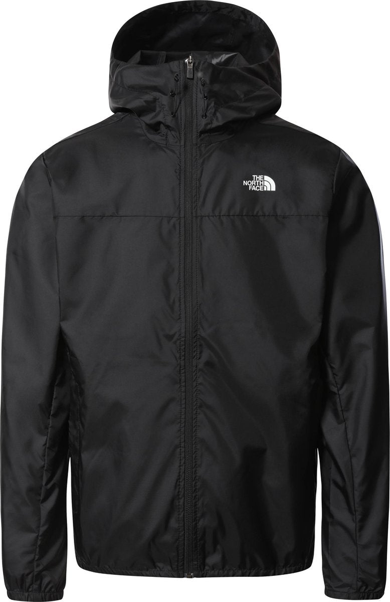 The Nort Face Sundowner Heren Jack - Maat L