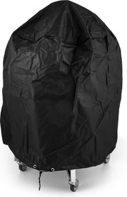 Beschermhoes Patton Kamado 18"