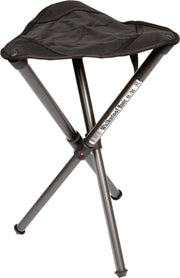 Walkstool Basic 50 zitafmeting M 50cm