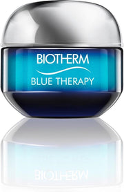 Biotherm - Blue Therapy Cream - 50 ml.
