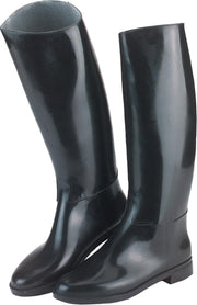 Covalliero Paardrijlaarzen Hippo - 35
