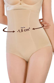 Ouno Corrigerende slip damesmode M/L