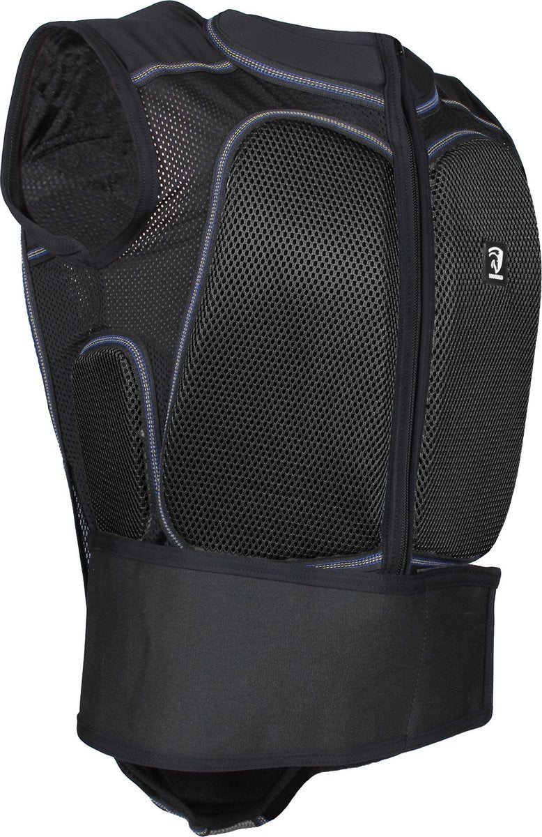 Horka BACK-PROTECTOR