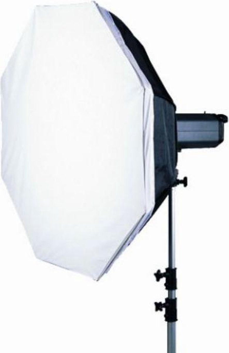 Linkstar Octabox OSB-120LSR 120 cm