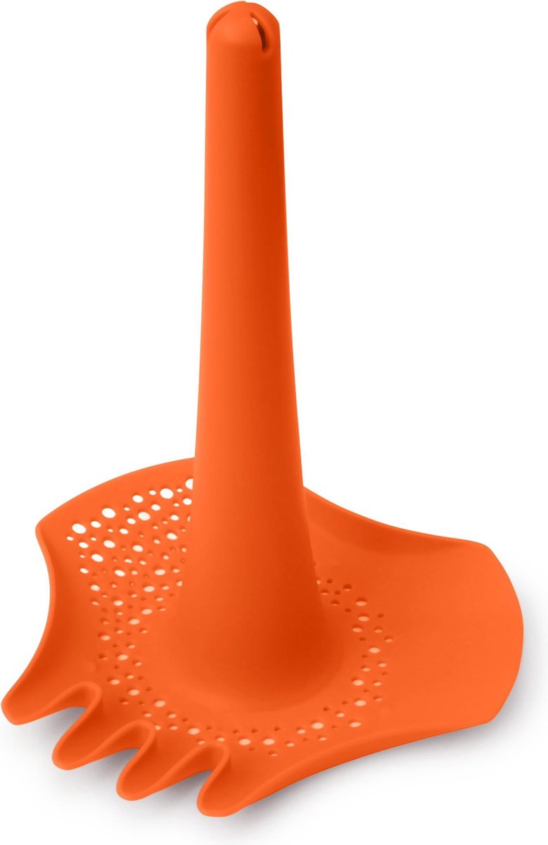 Quut Triplet Mighty Orange