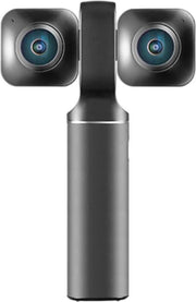 Vuze XR 360 en 180 3D Camera