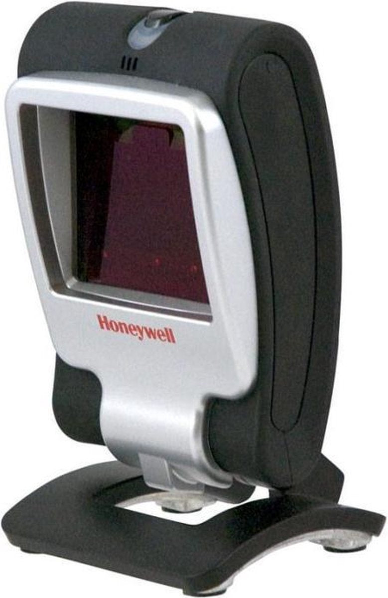 HONEYWELL barcode scanners Genesis 7580g