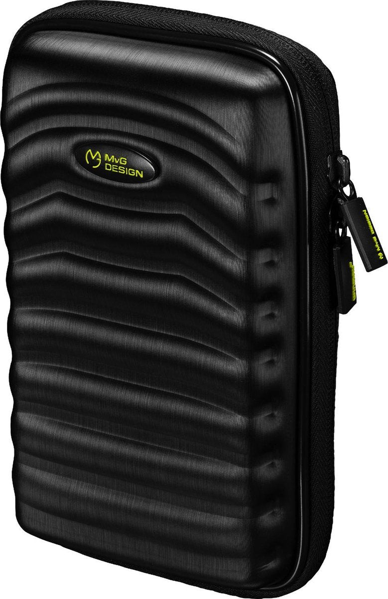 Michael van Gerwen Dartcase Tour Edition
