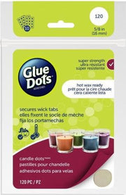 Glue Dots