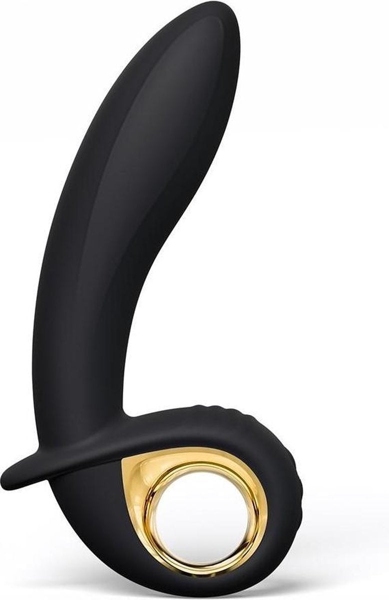 Dorcel Deep Expand