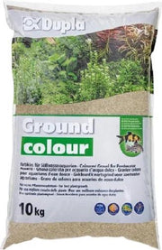 Dupla River Sand - Aquarium Zand - Inhoud: 10 kilo