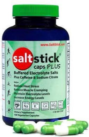 Saltsick Caps Plus