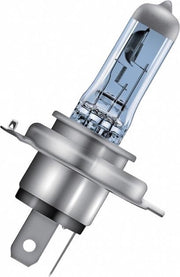 Osram Cool Blue Intense H4 64193CBI