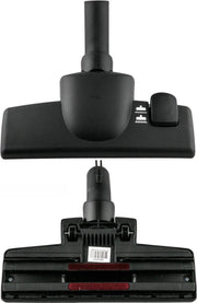 AEG Combi Zuigmond 32mm Vario 500