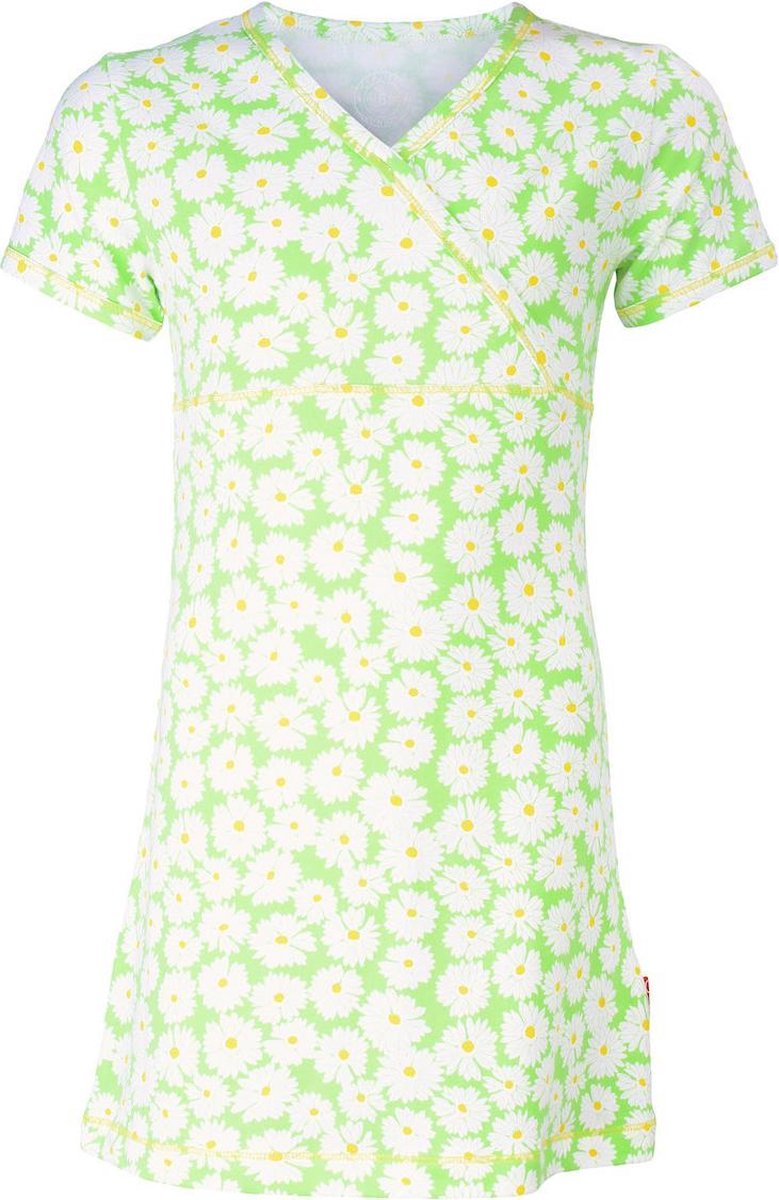 Claesen's nachthemd meisje Daisy Stripes 116-122