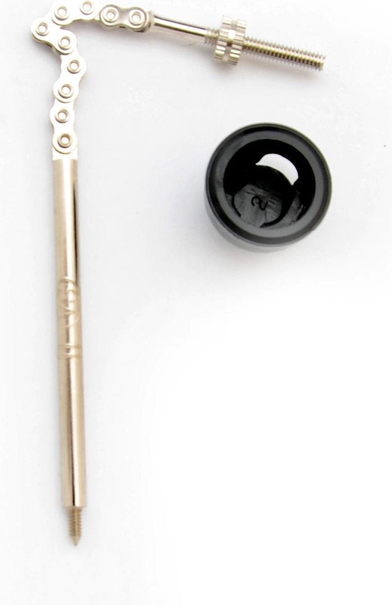 Versnellingsstift Simson sa