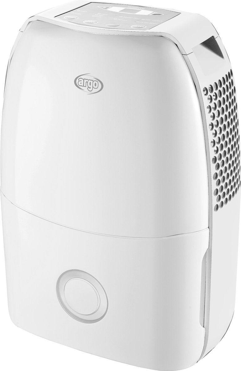 Argoclima DRY DIGIT 13 3 l 43 dB Wit 230 W