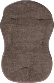 Quax Stoelverkleiner Ultimo 3 Dark Grey