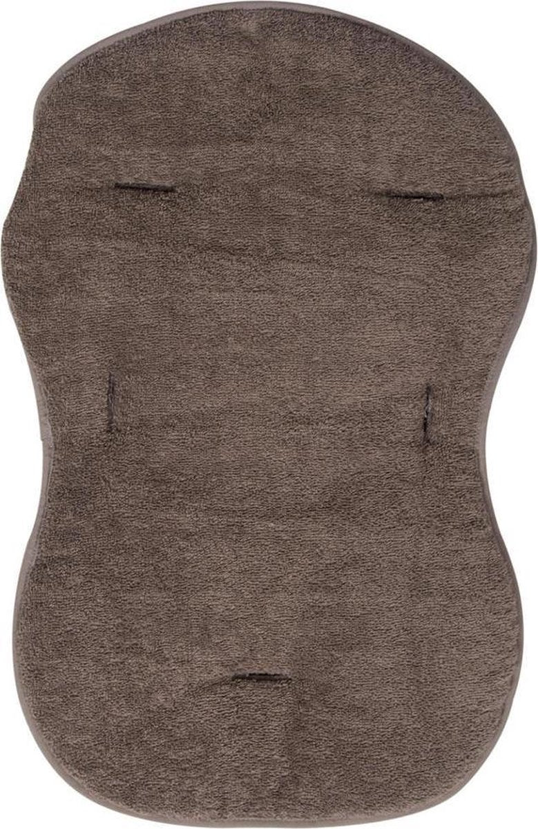 Quax Stoelverkleiner Ultimo 3 Dark Grey