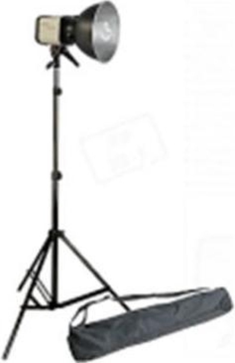 walimex Daylight 150 Studioset