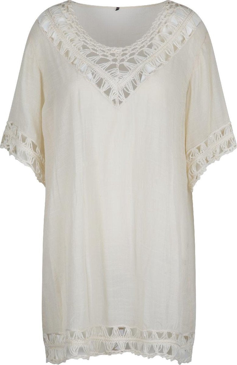 6126 Tuniek