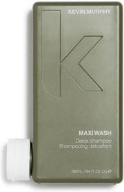 Kevin Murphy Maxi Wash Detox Shampoo
