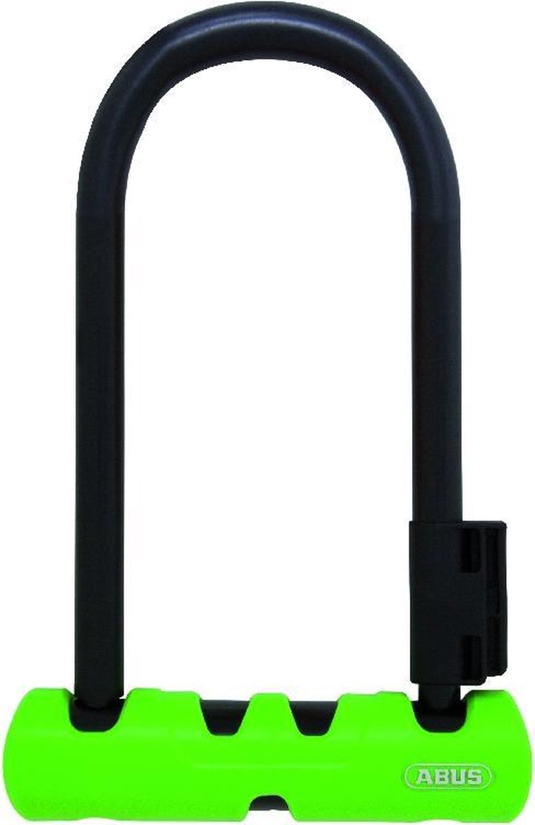 Abus beugelsot Ultra Mini 410/150HB180 SH34