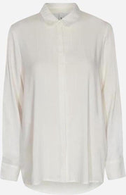 Soyaconcept Radia 36 blouse ecru maat XS
