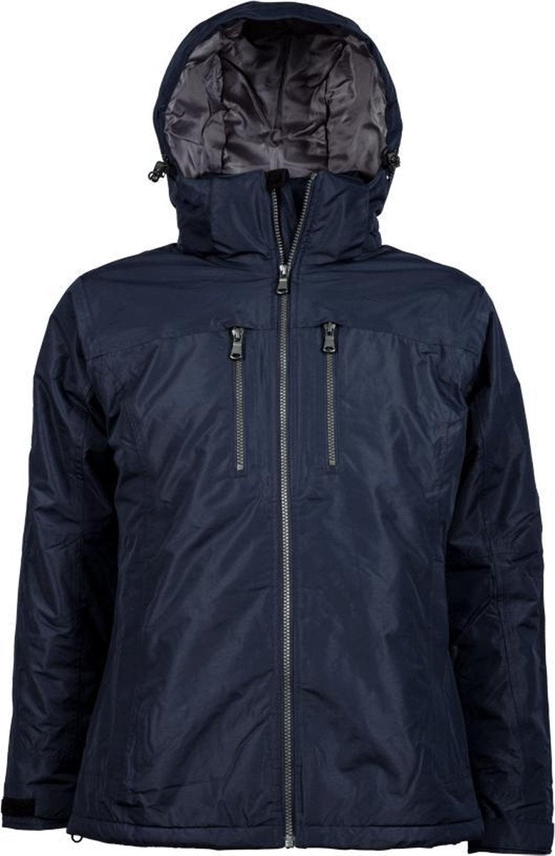Feyenoord Winterjas