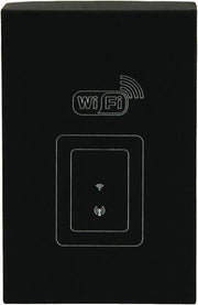 WIFI-module Comfortpool Inverter Pro warmtepomp