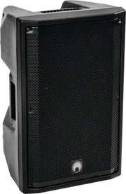 OMNITRONIC XKB-212A 2-Way Speaker