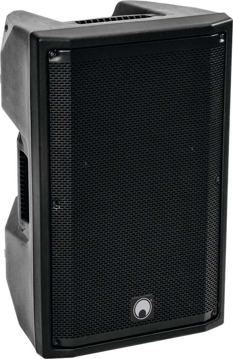 OMNITRONIC XKB-212A 2-Way Speaker