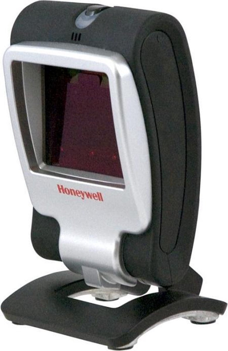 HONEYWELL barcode scanners Genesis 7580g