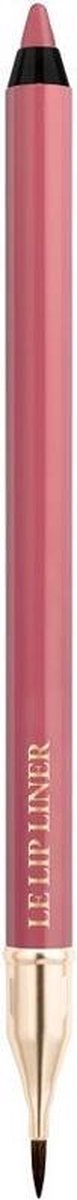 Lancôme Le Lip Liner Lippotlood 1 gr
