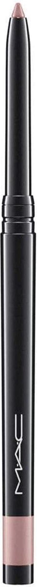 M.A.C Modern Twist Kajal Liner - Eye-Liner Kajal 0.35g - Grey Tide