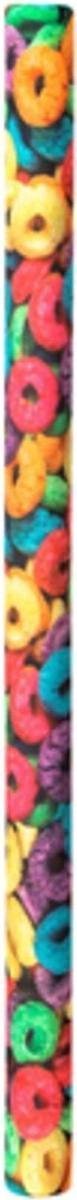 Bestway Zwemnoodle Regenboog Junior 122 Cm Foam | Zwembad | Waterspeelgoed 4|