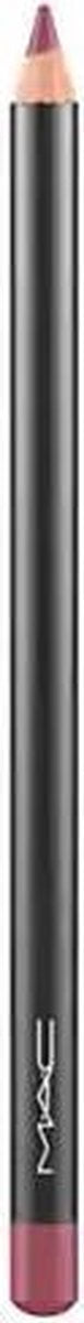 MAC Lip Pencil - Half-Red - 1