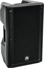 OMNITRONIC XKB-215 2-Way Speaker