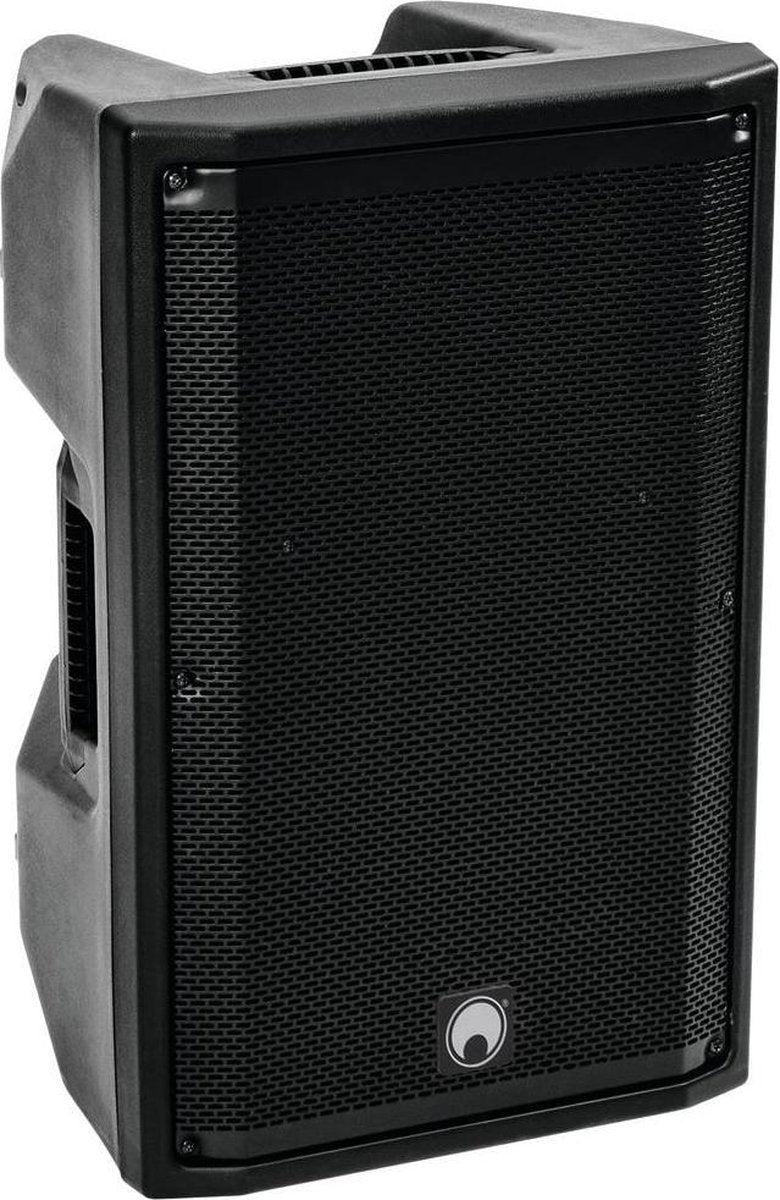 OMNITRONIC XKB-215 2-Way Speaker