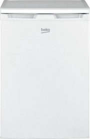 Beko TSE1284N - Tafelmodel koelkast