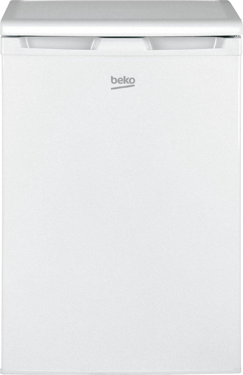 Beko TSE1284N - Tafelmodel koelkast