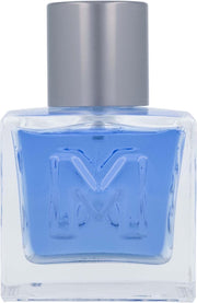 Mexx Man - 50 ml - eau de toilette spray - herenparfum