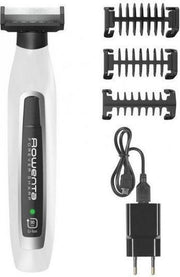 Rowenta Forever Sharp -baardtrimmer