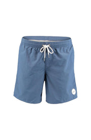 O'Neill PM Vert - Zwembroek - Heren - M - Blauw