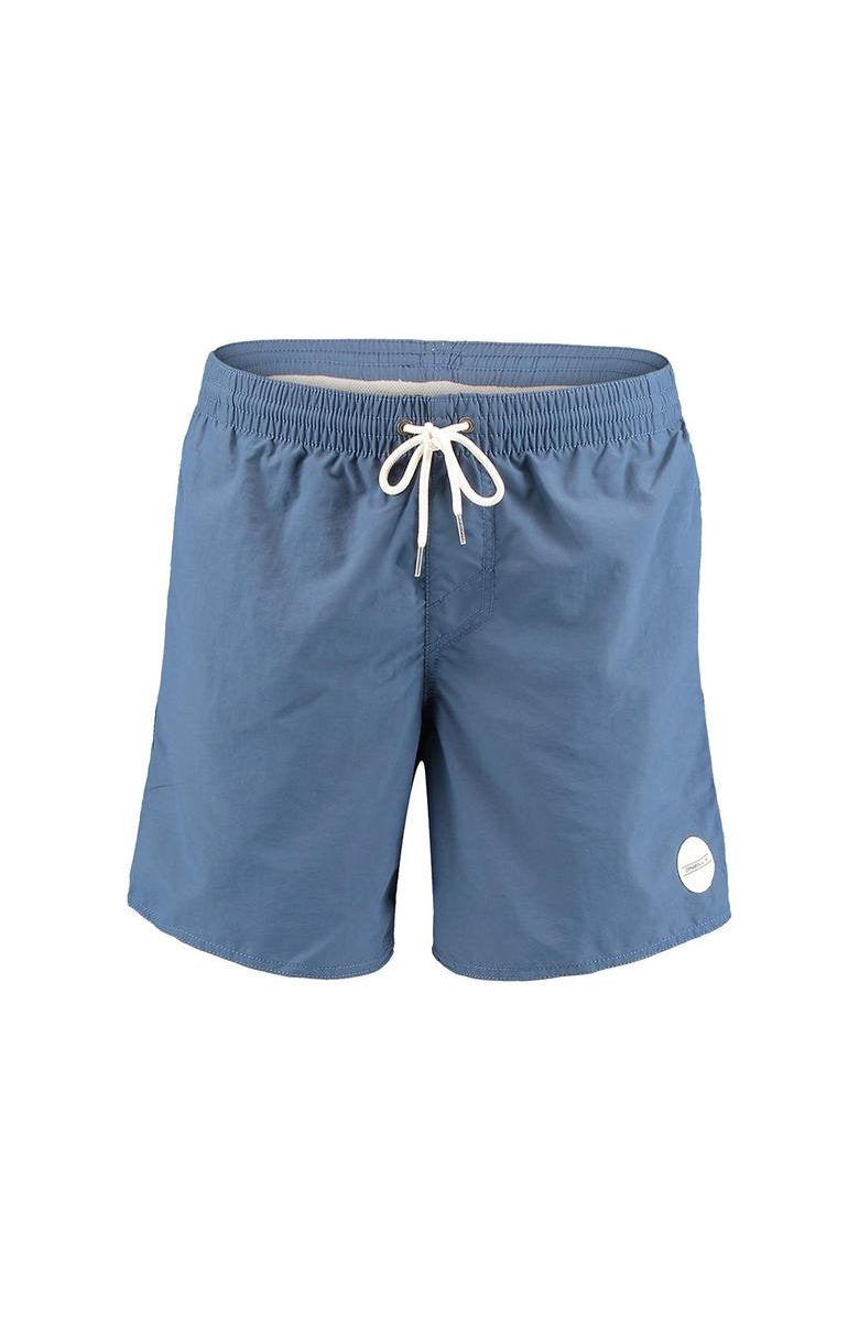 O'Neill PM Vert - Zwembroek - Heren - M - Blauw
